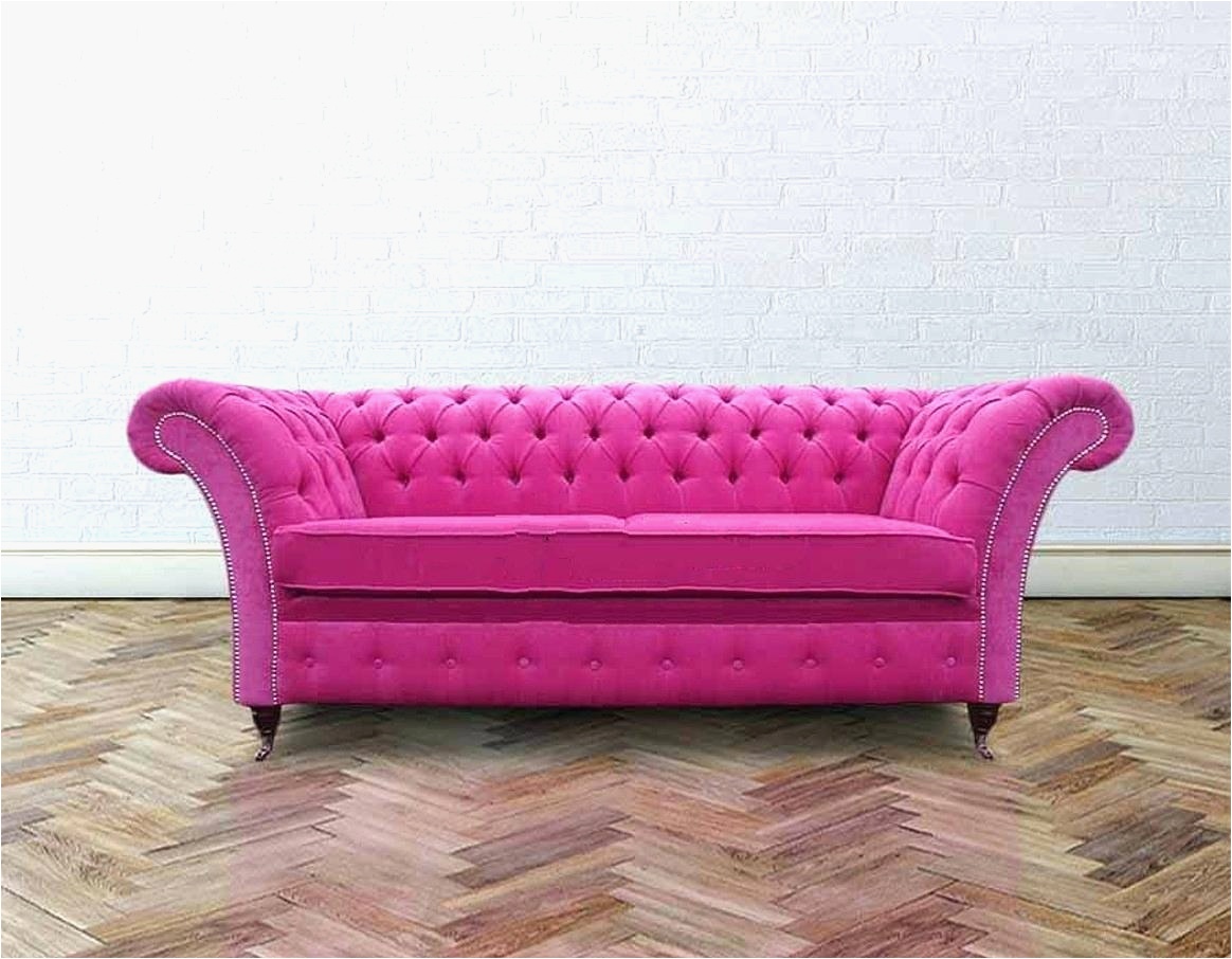 Home and Interiors: A Splash of Pink!