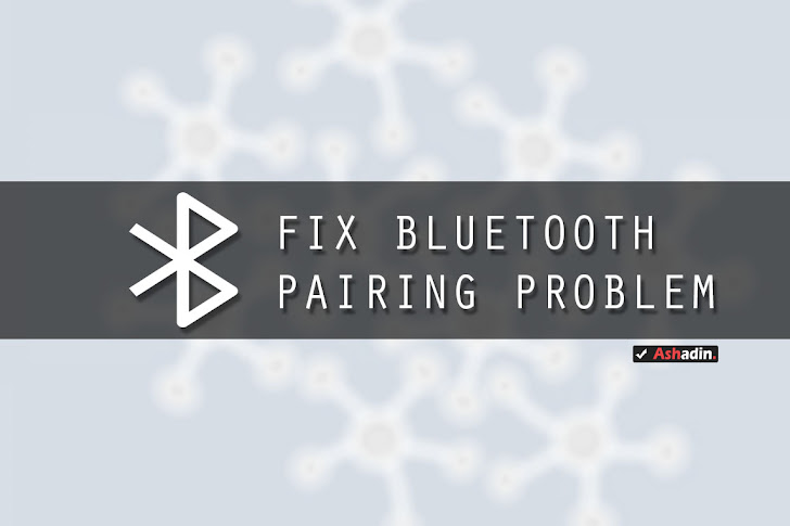 Solusi Ampuh Mengatasi Masalah Koneksi Bluetooth pada Gadget Anda
