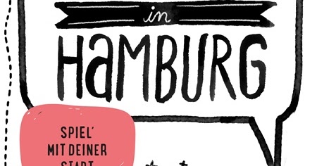 Kathrynsky S Latest Snapshot Chan 10367073 Rssing Com