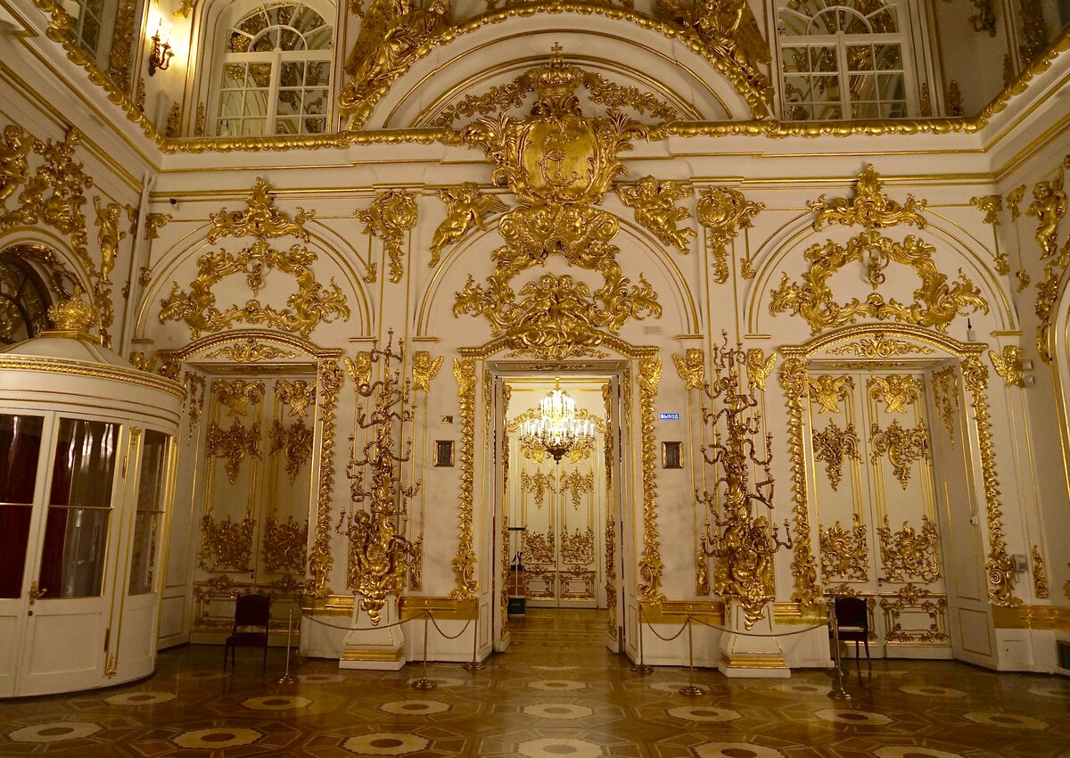 Дворцы петербурга внутри Дворцы петербурга внутри