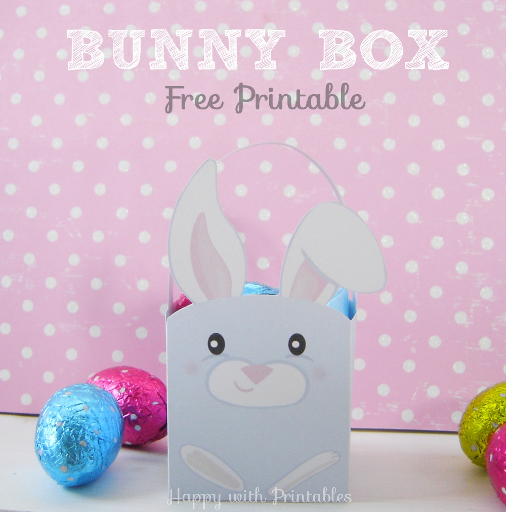 happywithprintables-bunny-box-free-printable