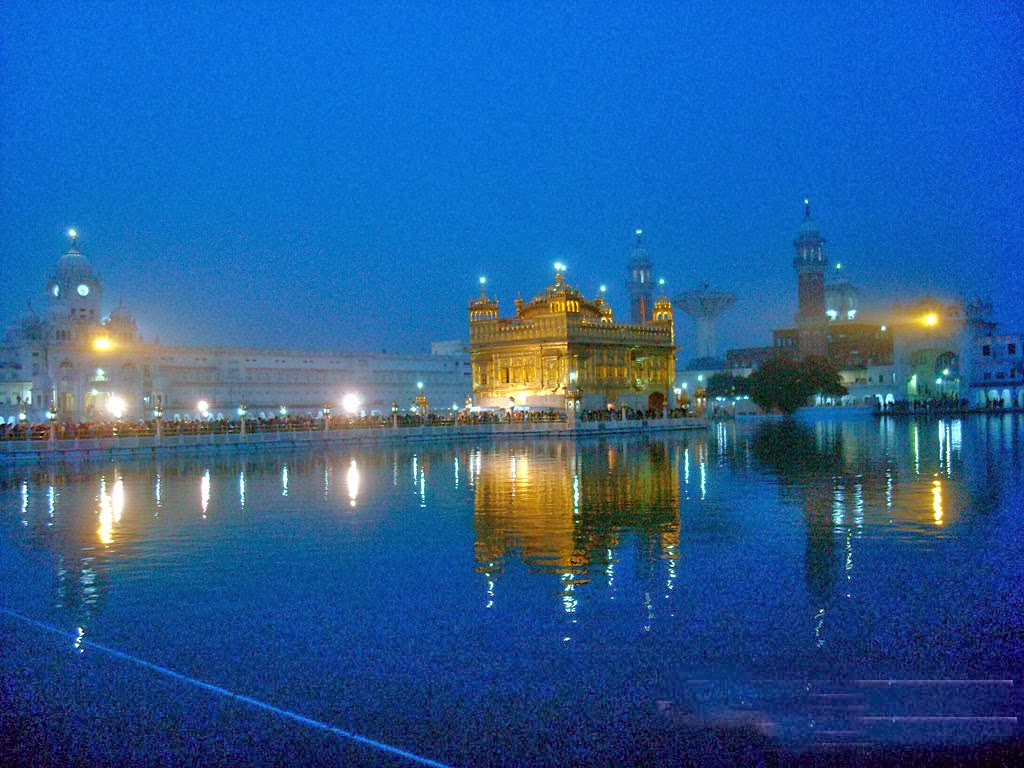 Hindu Wallpaper - Cool Wallpaper HD Desktop