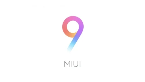 MIUI 9 Update Untuk HP Xiaomi Tipe Apa Saja? Berikut Daftarnya