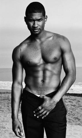 Most popular black gay porn actors - gagasti