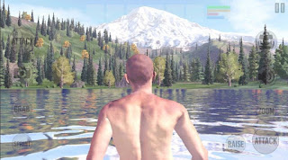 Vast Survival (Multiplayer) Download