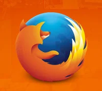 Mozilla Firefox 29 Tarayıcı Yeni Sürüm İndir