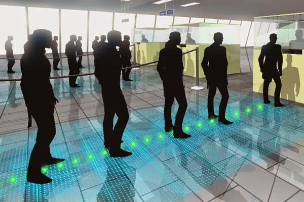 Managing Customer Queuing Systems | The Business Scholar