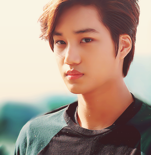 kai-kim-jongin-exo-exo-k-cute-Favim.com-