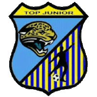 TOP JUNIOR FC