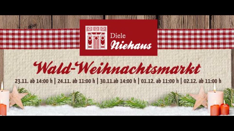 4 Bp Blogspot Com Zminvv7bcnw Vgdvmtm9uoi Aaaaaaaaeuw Qlf9q1jy7de