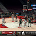 NBA 2K21 HD Stadiums (Hornets, Pelicans, Trailblazers) by SportsHub