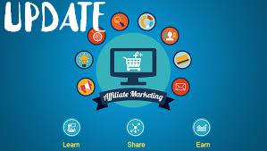 5 straightforward ways to market Your Affiliate Programs - while not defrayal A Fortune On Advertising! 5 straightforward ways to market Your Affiliate Programs - while not defrayal A Fortune On Advertising!
