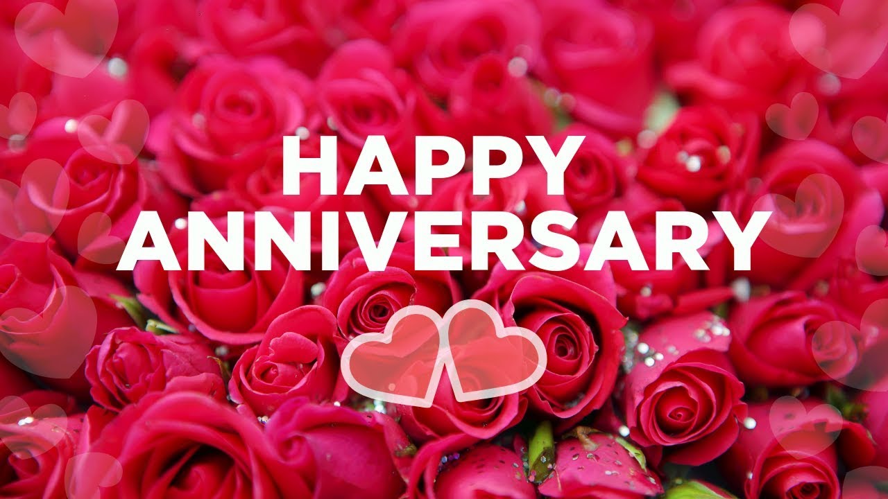 Happy Marriage Anniversary Wife Bhaiya Bhabhi Di Jiju Quotes