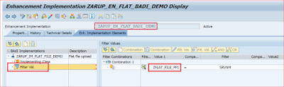 SAP Business Planning and Consolidation, version for SAP BW/4HANA, BW (SAP Business Warehouse), SAP BW/4HANA, SAP HANA Exam Prep