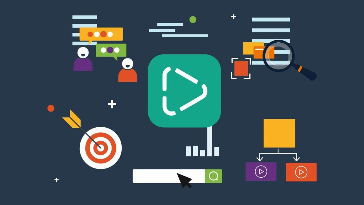 Microsoft Video Breakdown is now Video Indexer with new AI features