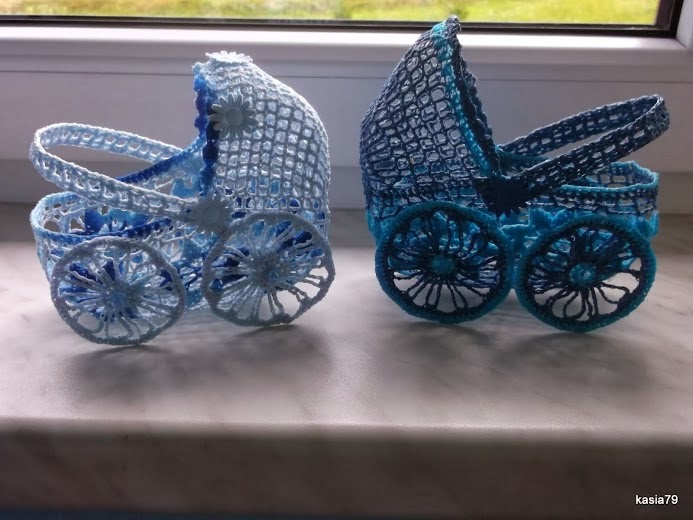 EL ÖRGÜSÜ DANTEL ÖRNEKLERİ OYA ÖRNEKLERİ dantelden süs eşyaları