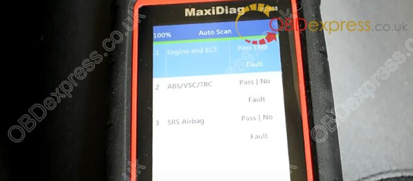 autel-md808-testing-38