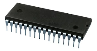 SRAM(Static Random Access Memory) What is static ram?, What is SRAM?