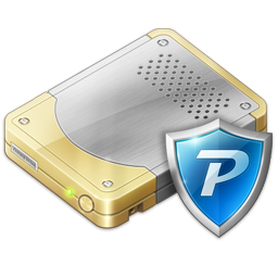 Privacy Drive v3.17.0 Build 1456 Full version