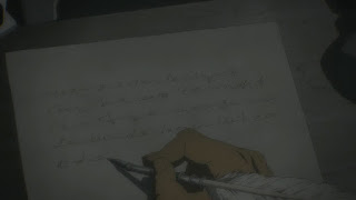 進撃の巨人 4期アニメ マーレの戦士 | Attack on Titan EPISODE 61 | Hello Anime !
