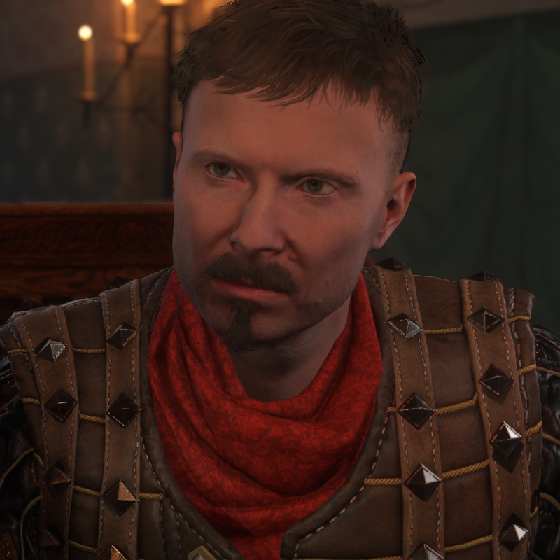 Пан радциг кобыла. Пан радциг кобыла kingdom come. Kingdom come deliverance радциг. Kingdom come deliverance пан радциг. Kingdom come deliverance радциг.