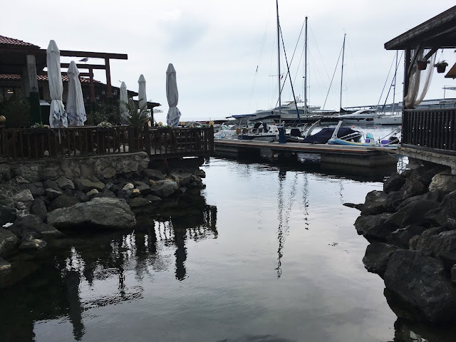 co warto zobaczyc w nessebarze