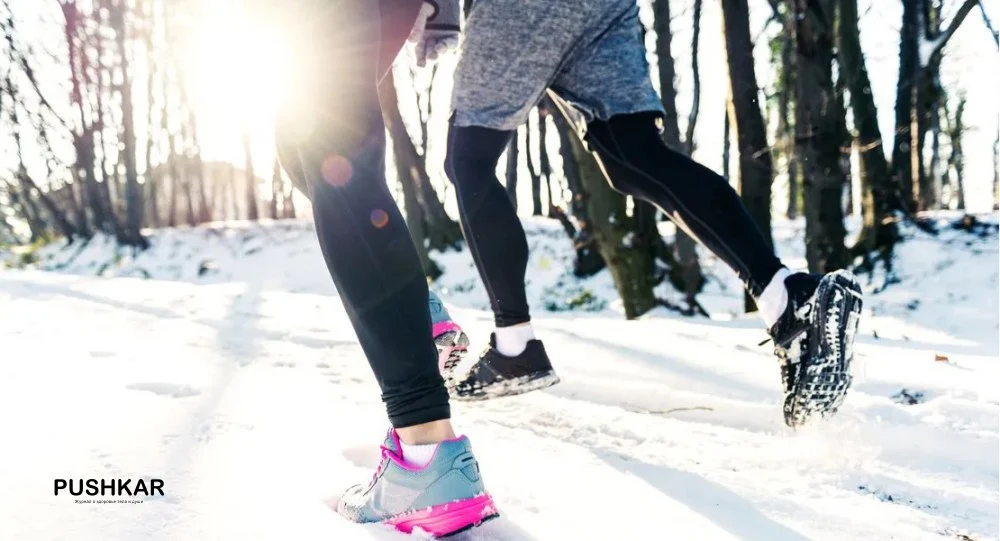 СОХРАНИТЕ МЫШЦЫ И УЛУЧШИТЕ СОСТАВ ТЕЛА. КОМБИНАЦИЯ HMB (ГИДРОКСИМЕТИЛБУТИРАТ) И ВИТАМИНА D.