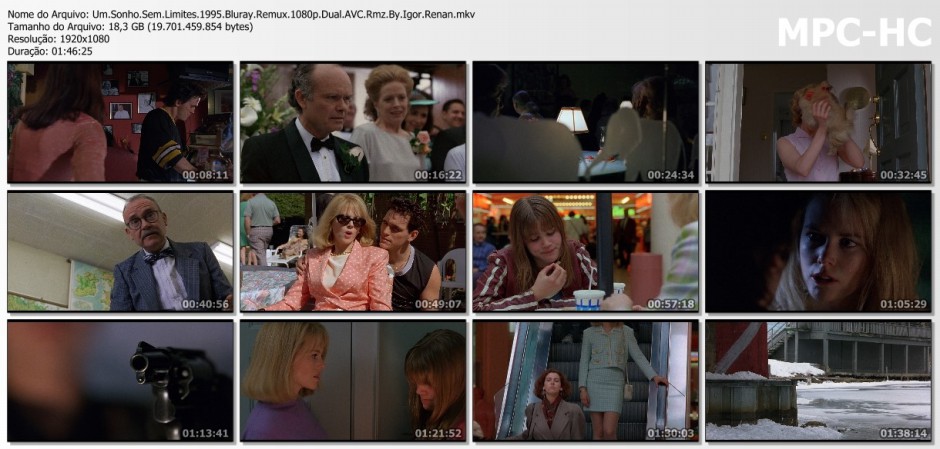 UM SONHO SEM LIMITES (DUAL ÁUDIO/1080P) – 1995 FormatFactory2