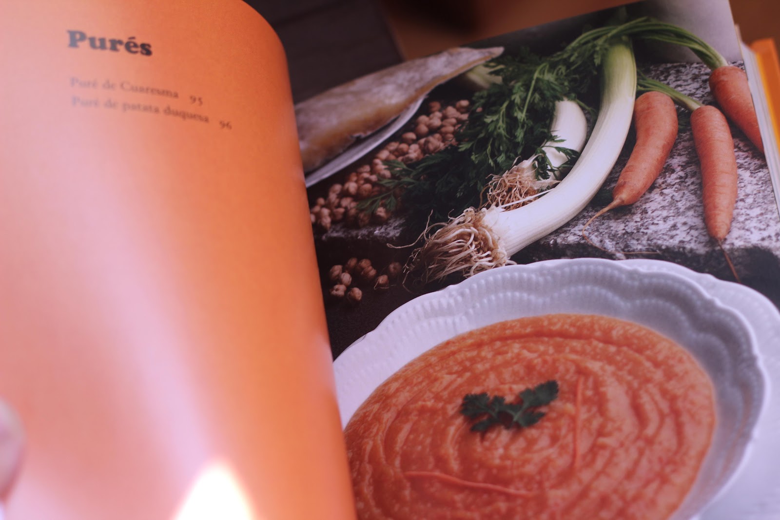 La renovación de El arte de