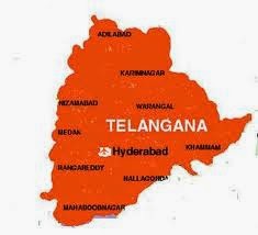 तेलंगाना 1.bp.blogspot.com/-QYe3L6kwfSc/U_eVT5Y-NdI/AAAAAAAABKA/20QpIq-pmnQ/s1600/telangana%2Bstate.jpg