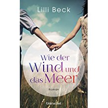 Petras Bucherinsel 2017