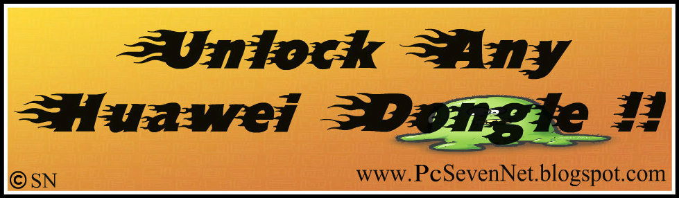 All Dongle Unlock software, free download All Dongle Unlock software, free download
