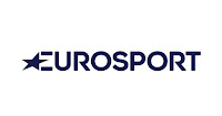 eurosport iptv playlist