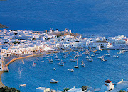 Mykonos is a Greek island, part of the Cyclades, lying between Tinos, Syros, . (mykonos )