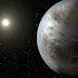 Scientists identify exoplanets where life could develop as it did on Earth