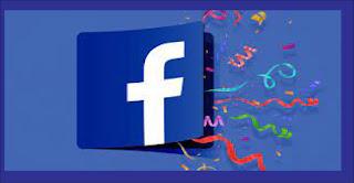 Make money from Facebook page Make money from Facebook page