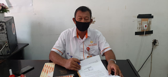 Upaya Mencegah Covid-19, Gugus Tugas Aceh Timur Rencanakan Titik Operasi Sosialisasi Agustus 26, 2020