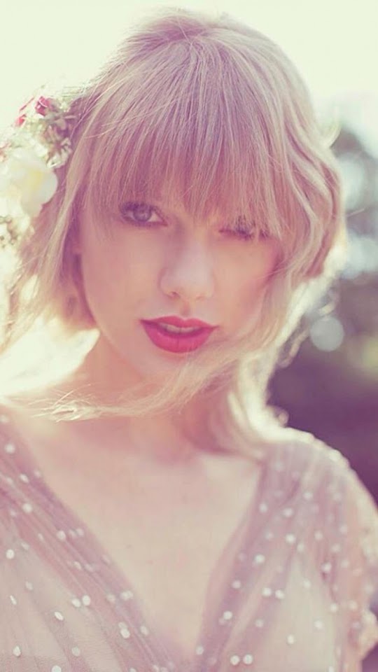   Taylor Swift Red Album Art   Galaxy Note HD Wallpaper