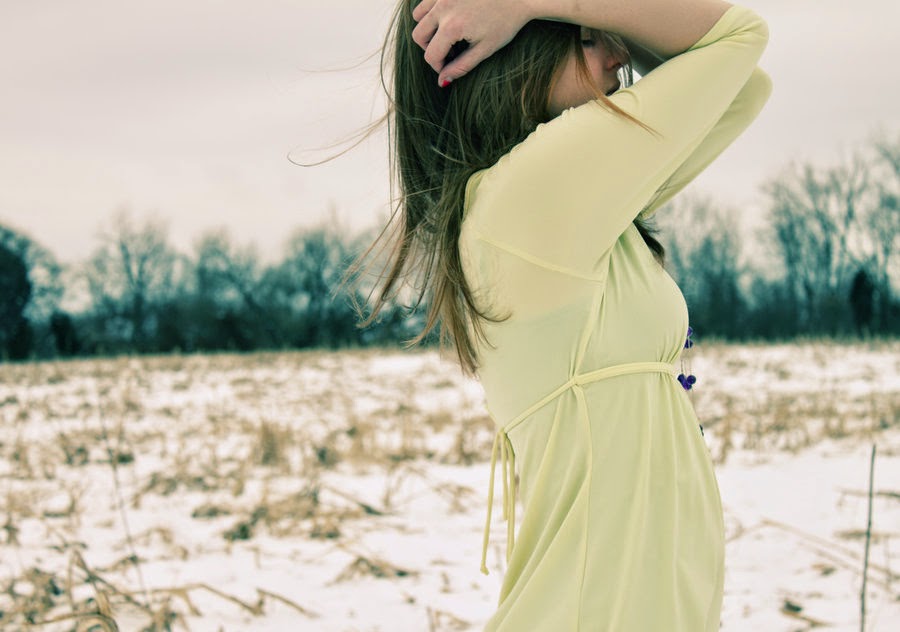 Паническая атака фото. More than hurt. More than hurt. Want to hurt me. Articles are more cruel, than you world.