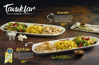 Ne Kadara Yenir Tavuk Dunyasi Menu Fiyatlari Subeleri Ve Ne Kadara Yenir Tavuk Dunyasi Menu Fiyatlari Subeleri Ve