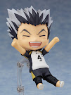 Nendoroid Haikyu!! Kotaro Bokuto (#719) Figure