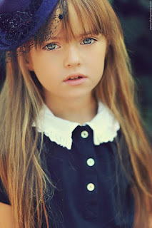 most%2Bbeautiful%2Bchildren%2Bin%2Bthe%2Bworld%2B15
