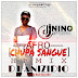 Dj Nino El Maestro Ft Dj Anizidio-Chupa Sangue [Remix]