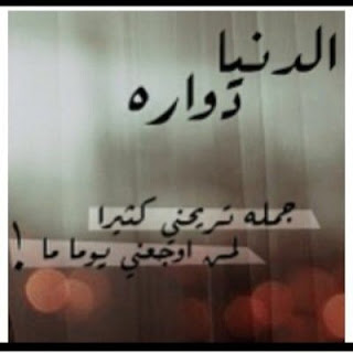 26409zeiad