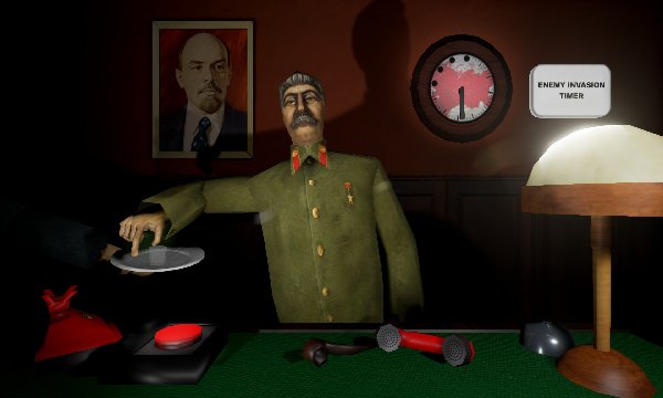 Calm Down, Stalin 3 Calm%2BDown%252C%2BStalin%2B2