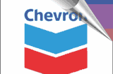 Lowongan Kerja di Chevron Pacific Indonesia Terbaru November 2014