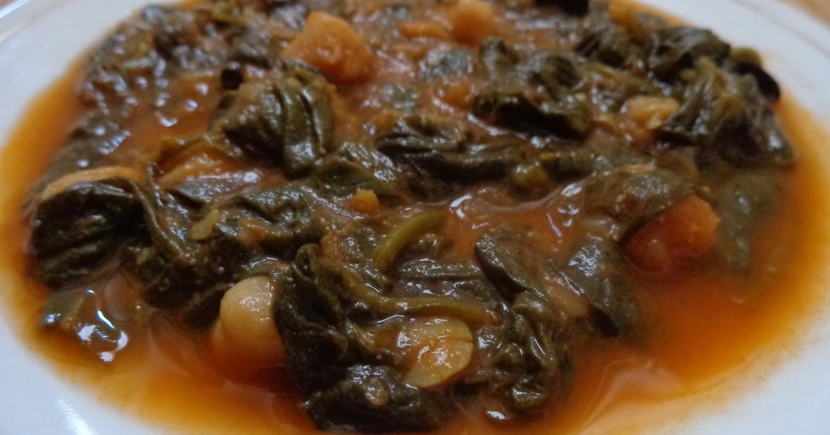 Tbikha Tunisienne - une spécialité culinaire de Sfax