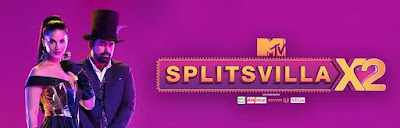 MTV Splitsvilla S12 10 January 2020 720p WEBRip 200Mb