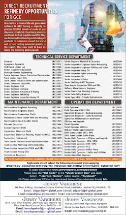 Gulf%2BJob%2BPaper%2B%252820%2529