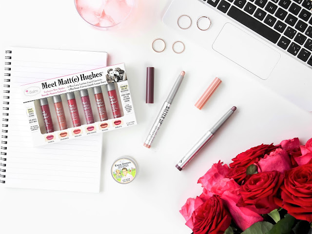 thebalm-kosmetika-recenze-blog